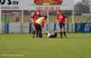 dsc_1715_small.jpg