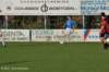 dsc_1717_small.jpg