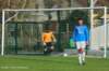 dsc_1718_small.jpg