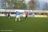 dsc_7870_small.jpg