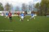 dsc_7871_small.jpg