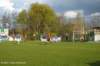 dsc_7872_small.jpg