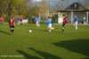 dsc_7873_small.jpg