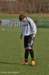 dsc_1538_small.jpg