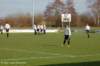 dsc_1539_small.jpg