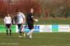 dsc_1540_small.jpg