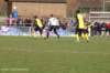 dsc_1542_small.jpg