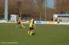 dsc_1543_small.jpg