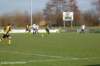 dsc_1544_small.jpg