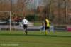 dsc_1545_small.jpg