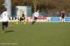 dsc_1547_small.jpg
