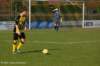 dsc_1549_small.jpg