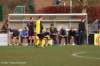 dsc_1550_small.jpg