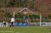 dsc_1553_small.jpg