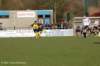 dsc_1554_small.jpg
