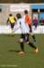 dsc_1557_small.jpg