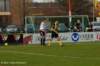 dsc_1571_small.jpg