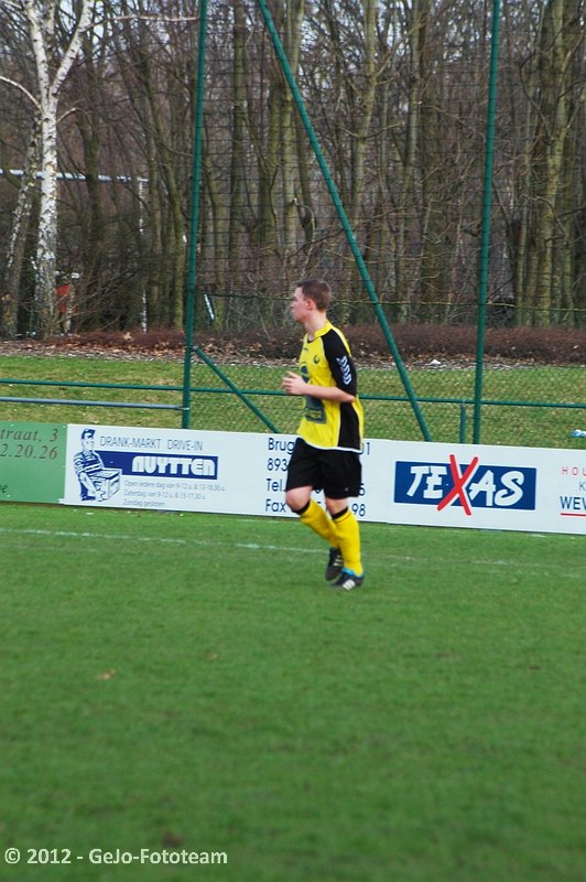 dsc_1587.jpg
