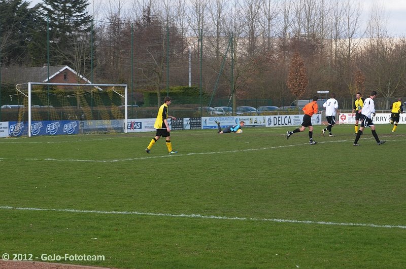 dsc_7684.jpg
