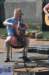 dsc_1701_small.jpg