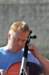 dsc_1702_small.jpg