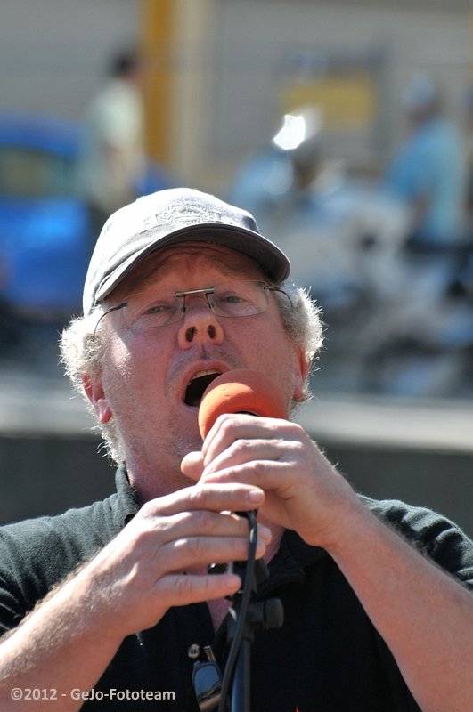 dsc_1705.jpg