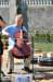 dsc_1708_small.jpg