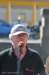 dsc_1710_small.jpg