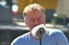 dsc_1715_small.jpg
