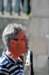 dsc_1716_small.jpg