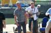 dsc_1717_small.jpg