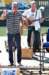 dsc_1720_small.jpg