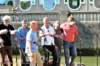 dsc_1727_small.jpg