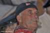 dsc_1391_small.jpg