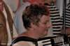dsc_1393_small.jpg