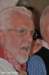dsc_1395_small.jpg