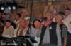 dsc_1410_small.jpg