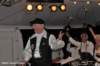 dsc_1411_small.jpg
