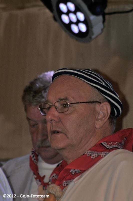 dsc_1414.jpg