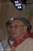 dsc_1414_small.jpg