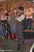 dsc_3360_small.jpg