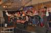 dsc_3361_small.jpg