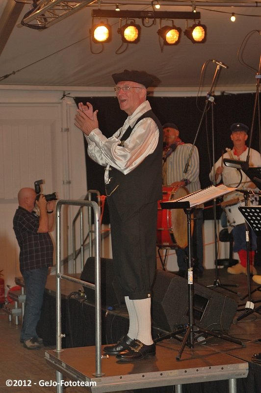 dsc_3362.jpg