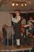 dsc_3362_small.jpg