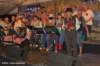 dsc_3363_small.jpg