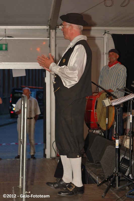 dsc_3740.jpg