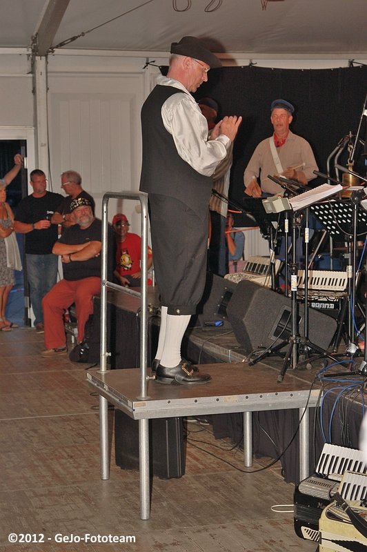 dsc_3745.jpg