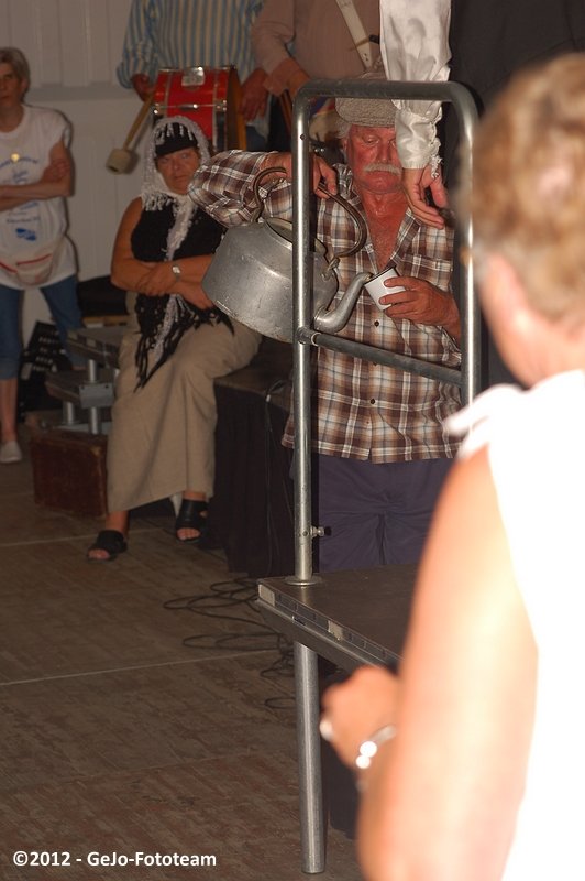 dsc_3756.jpg
