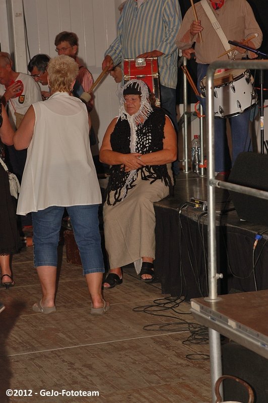 dsc_3762.jpg