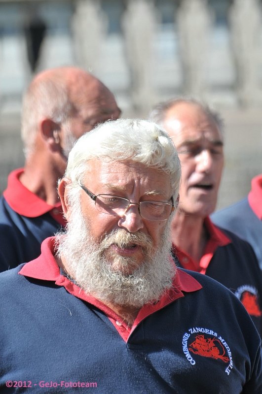 dsc_1681.jpg